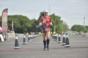 BIB: 
                            <button type="button" onclick="openModal(4945378)" class="btn btn-primary btn-sm float-right btn-popup" data-toggle="modal" data-target=".modal-high-quality">
                        <i class="fas fa-shopping-cart"></i> Add to Cart
                    </button>
                                            <button type="button" onclick="isThisMe(4945378, true)" class="btn btn-success btn-sm float-right btn-popup btn-isme hidden" data-toggle="tooltip" data-placement="bottom" title="นี่คือรูปของคุณใช่ไหม คลิกที่นี่เพื่อเอาเข้าอัลบั้ม">
                        <i class="fas fa-plus"></i> Add to album
                    </button>
                    <button type="button" onclick="isThisMe(4945378, false)" class="btn btn-warning btn-sm float-right btn-popup btn-isnotme hidden">
                        <i class="fas fa-ban"></i> Remove from album
                    </button>